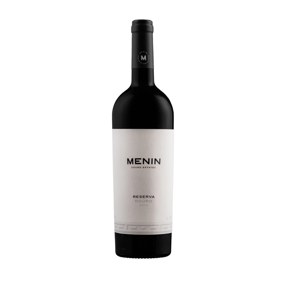 Vinho MENIN Reserva Tinto 2019
