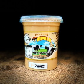 Doce de Leite Vimilk 700g
