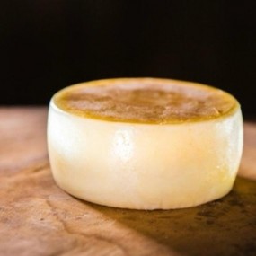 Queijo Mantiqueira - Fazenda Atalaia