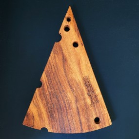 Tábua de Queijos 42,5x31