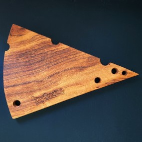 Tábua de Queijos 34x25