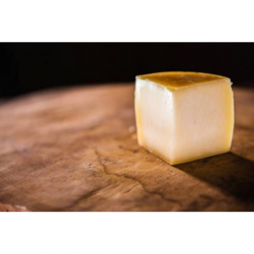 Queijo Terreiro - Fazenda Atalaia